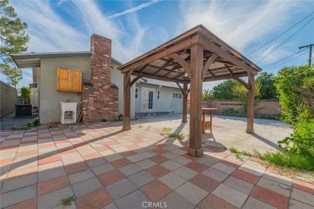 9163 Duarte Road, San Gabriel, CA 91775