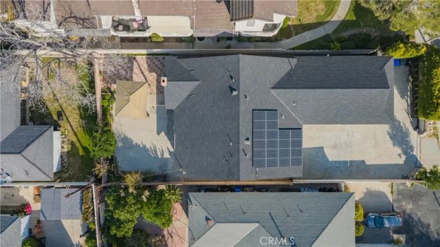 9163 Duarte Road, San Gabriel, CA 91775