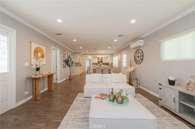 9163 Duarte Road, San Gabriel, CA 91775