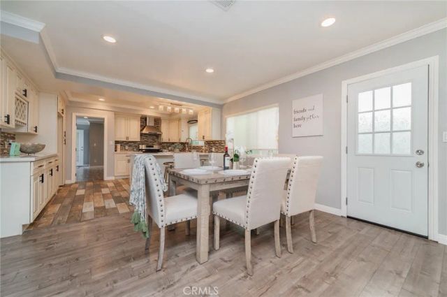 9163 Duarte Road, San Gabriel, CA 91775