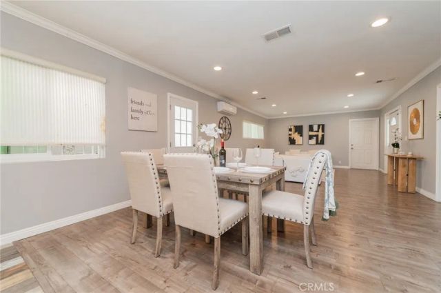 9163 Duarte Road, San Gabriel, CA 91775