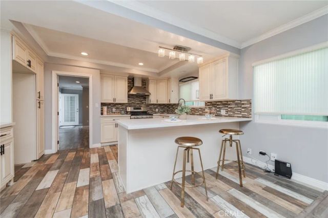 9163 Duarte Road, San Gabriel, CA 91775
