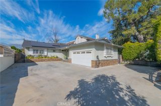 9163 Duarte Road, San Gabriel, CA 91775