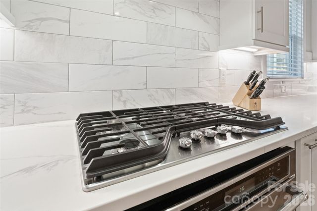 1826 Wickford Place, Charlotte, NC 28203