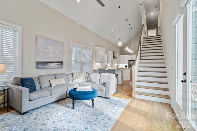 1826 Wickford Place, Charlotte, NC 28203