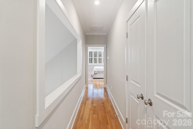 1826 Wickford Place, Charlotte, NC 28203