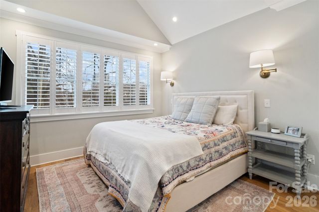 1826 Wickford Place, Charlotte, NC 28203