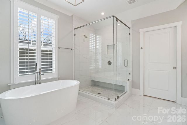 1826 Wickford Place, Charlotte, NC 28203