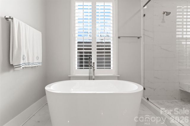 1826 Wickford Place, Charlotte, NC 28203