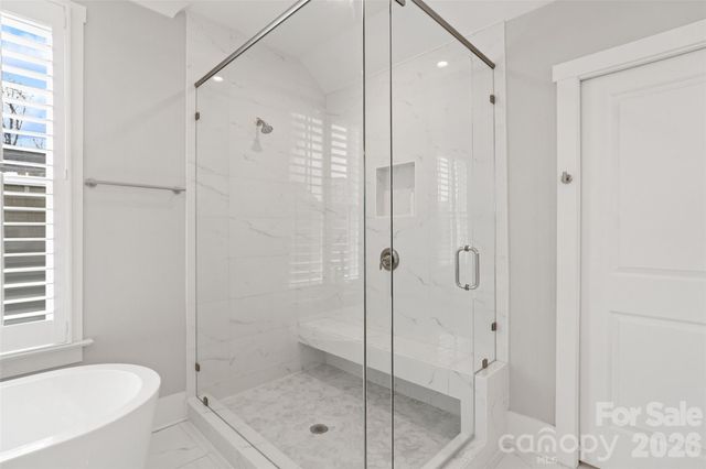 1826 Wickford Place, Charlotte, NC 28203