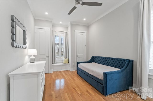 1826 Wickford Place, Charlotte, NC 28203