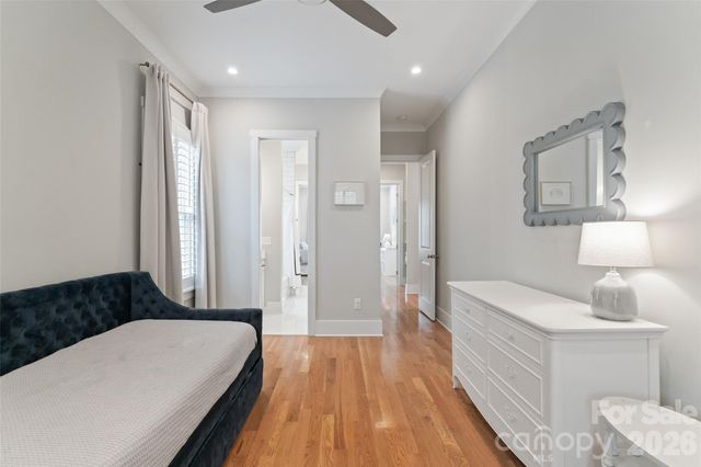 1826 Wickford Place, Charlotte, NC 28203