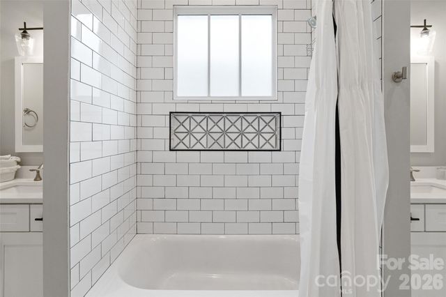 1826 Wickford Place, Charlotte, NC 28203