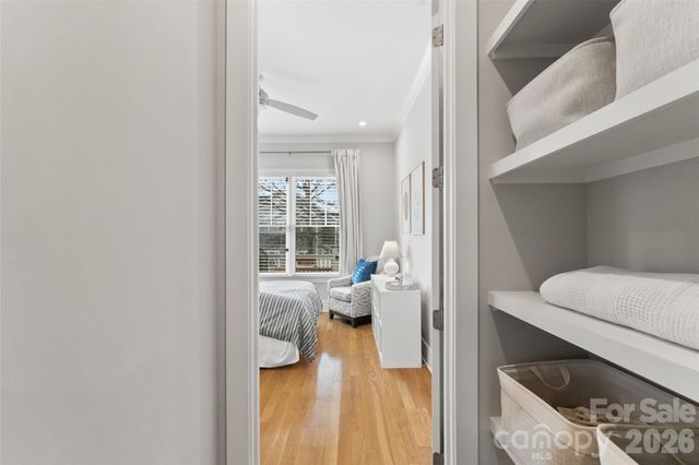 1826 Wickford Place, Charlotte, NC 28203