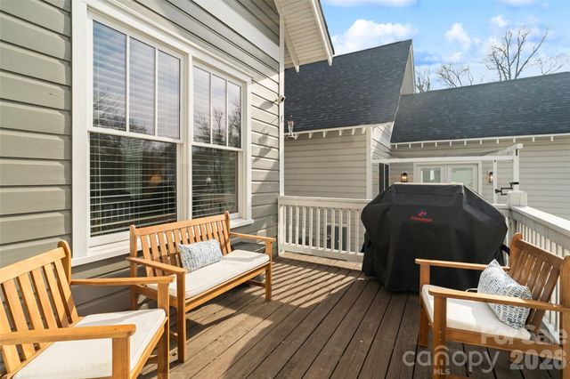 1826 Wickford Place, Charlotte, NC 28203