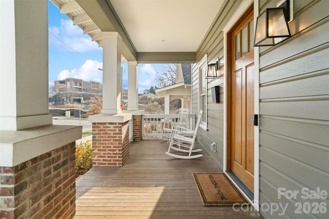 1826 Wickford Place, Charlotte, NC 28203