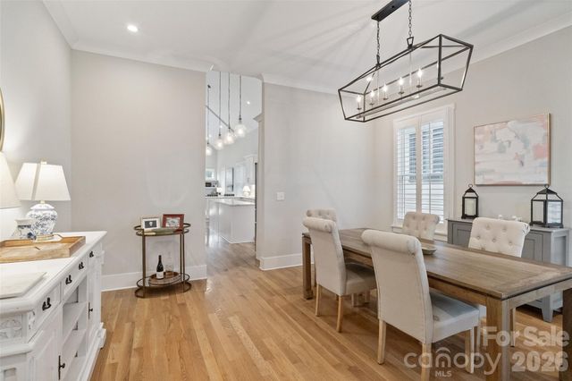 1826 Wickford Place, Charlotte, NC 28203