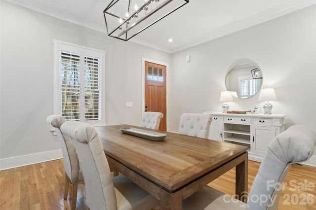 1826 Wickford Place, Charlotte, NC 28203