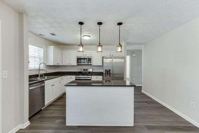3931 Bogan Mill Road, Buford, GA 30519