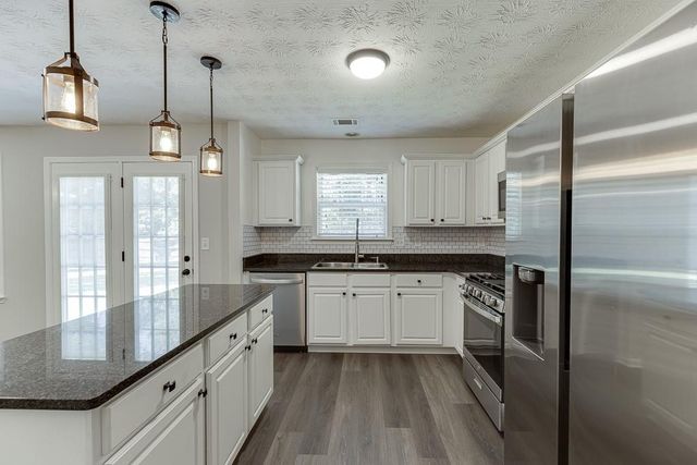 3931 Bogan Mill Road, Buford, GA 30519
