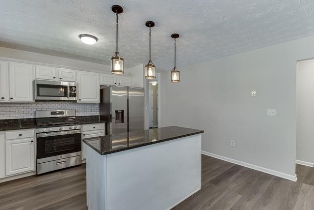 3931 Bogan Mill Road, Buford, GA 30519