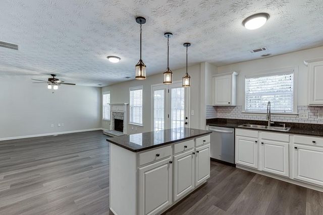 3931 Bogan Mill Road, Buford, GA 30519