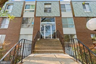 3970 BEL PRE RD #3970-4, Silver Spring, MD 20906