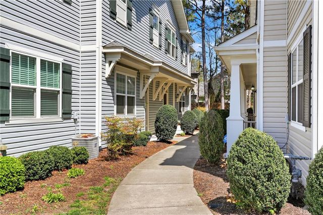 1440 Rollesby WAY, Chesapeake, VA 23320