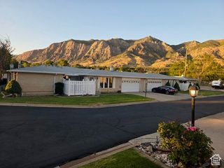 1184 16TH ST #B, Ogden, UT 84404