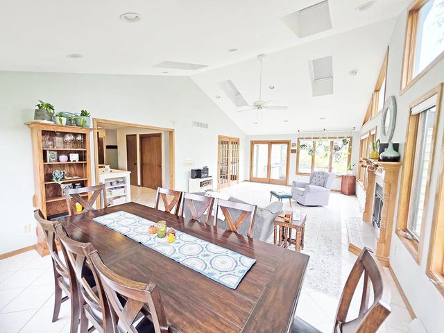 3302 Portage Road, Madison, WI 53704