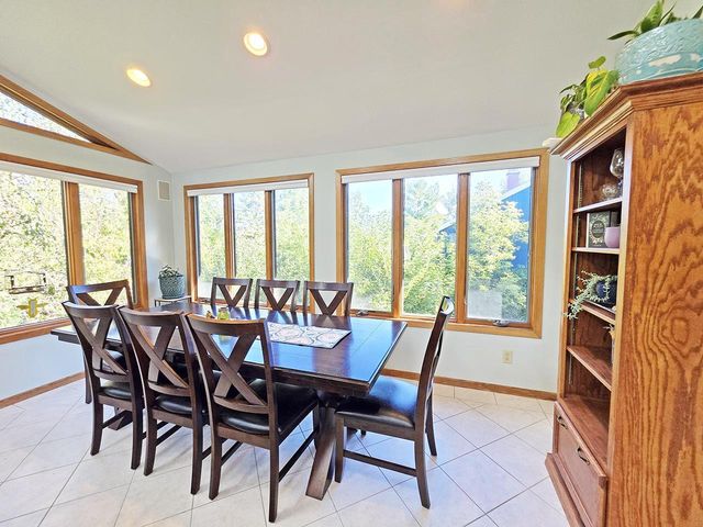 3302 Portage Road, Madison, WI 53704