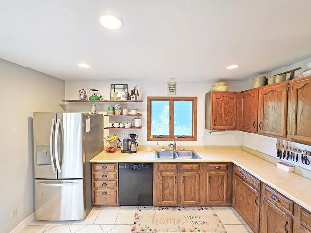 3302 Portage Road, Madison, WI 53704