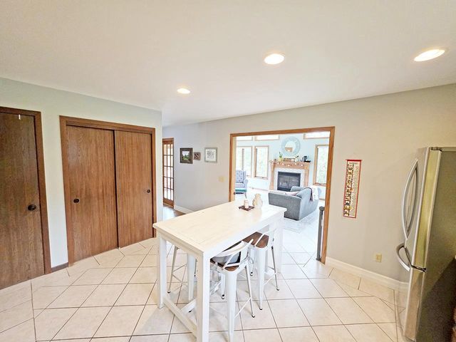 3302 Portage Road, Madison, WI 53704