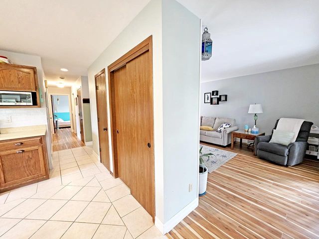 3302 Portage Road, Madison, WI 53704