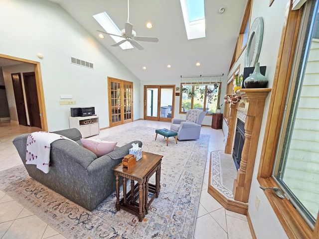 3302 Portage Road, Madison, WI 53704