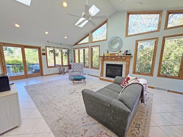 3302 Portage Road, Madison, WI 53704