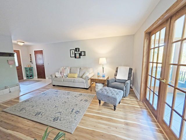 3302 Portage Road, Madison, WI 53704