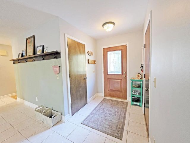 3302 Portage Road, Madison, WI 53704