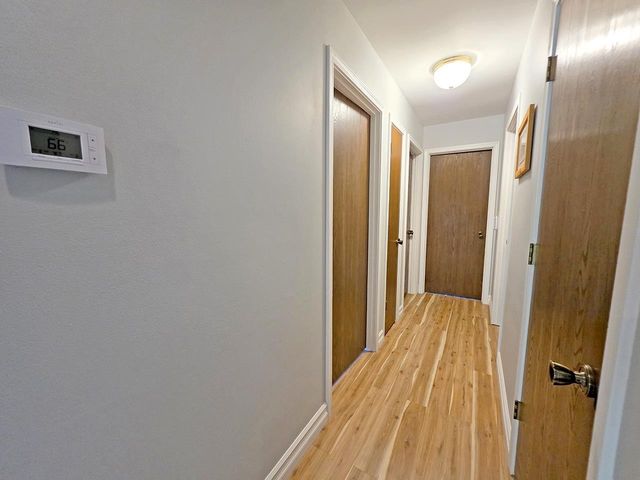 3302 Portage Road, Madison, WI 53704