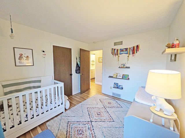3302 Portage Road, Madison, WI 53704
