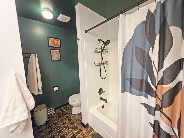 3302 Portage Road, Madison, WI 53704
