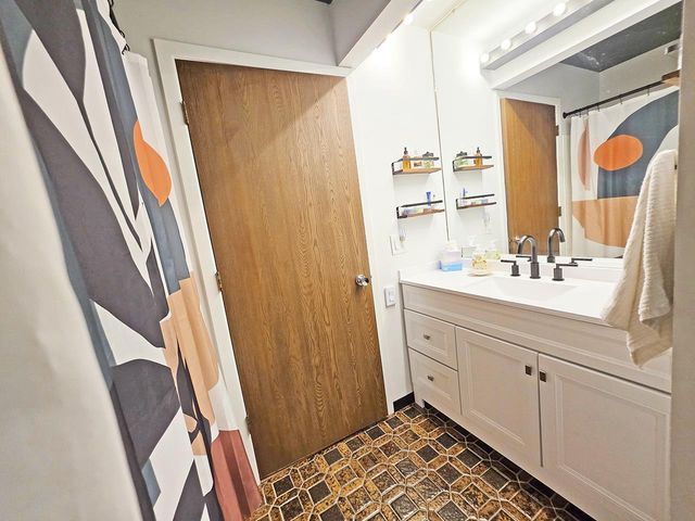 3302 Portage Road, Madison, WI 53704