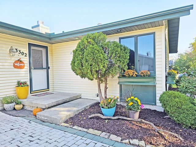 3302 Portage Road, Madison, WI 53704