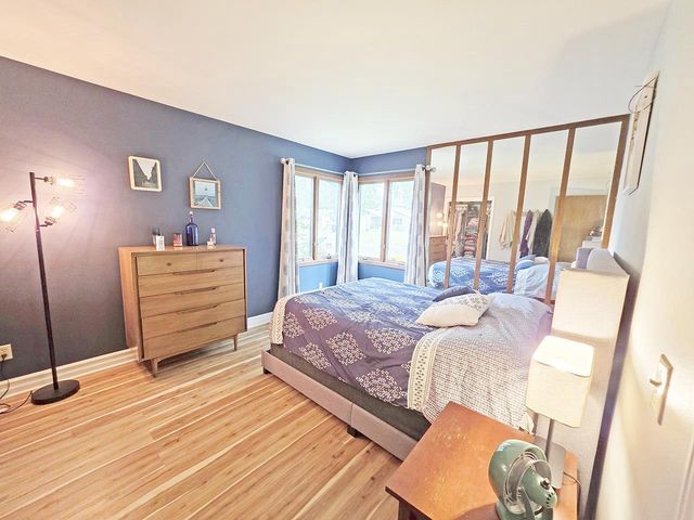 3302 Portage Road, Madison, WI 53704