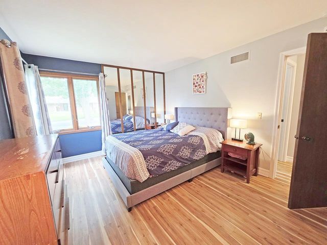 3302 Portage Road, Madison, WI 53704