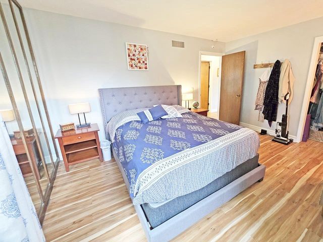 3302 Portage Road, Madison, WI 53704