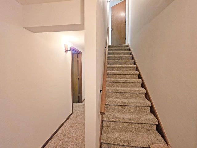 3302 Portage Road, Madison, WI 53704