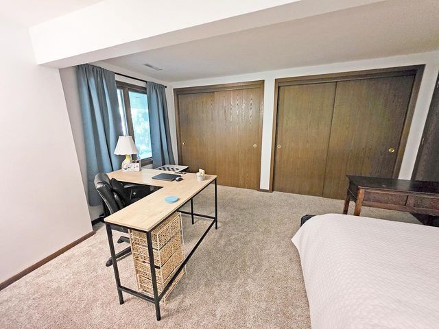 3302 Portage Road, Madison, WI 53704