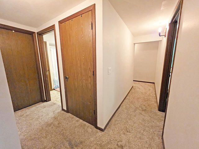 3302 Portage Road, Madison, WI 53704