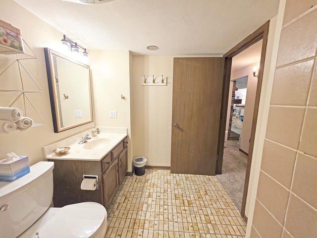 3302 Portage Road, Madison, WI 53704